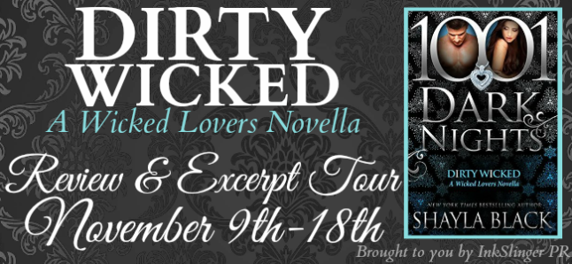 dirty-wicked-tour-banner